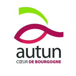 Logo Autun