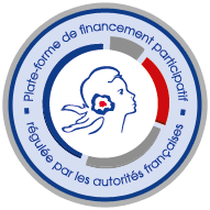 Plateforme de financement participatif 